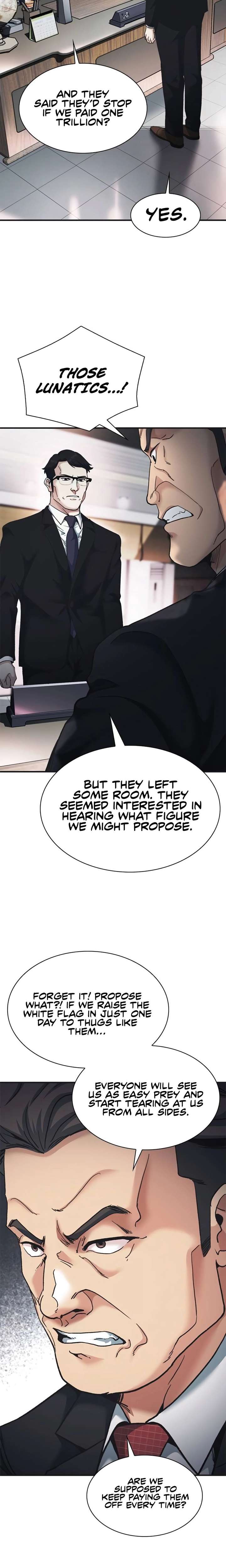 ch 72 20