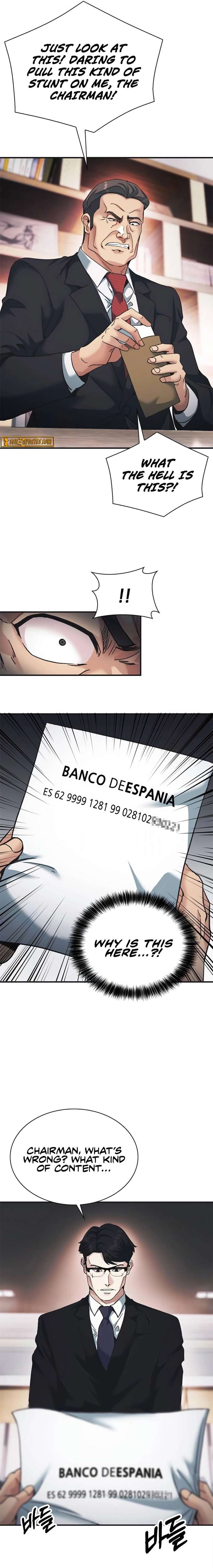 ch 72 21