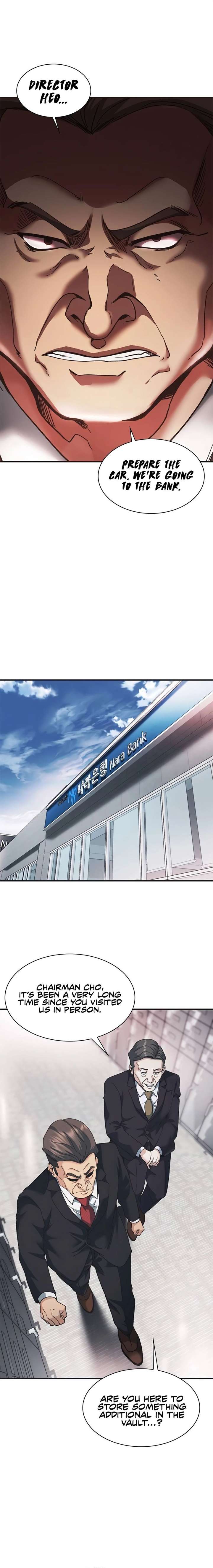 ch 72 22