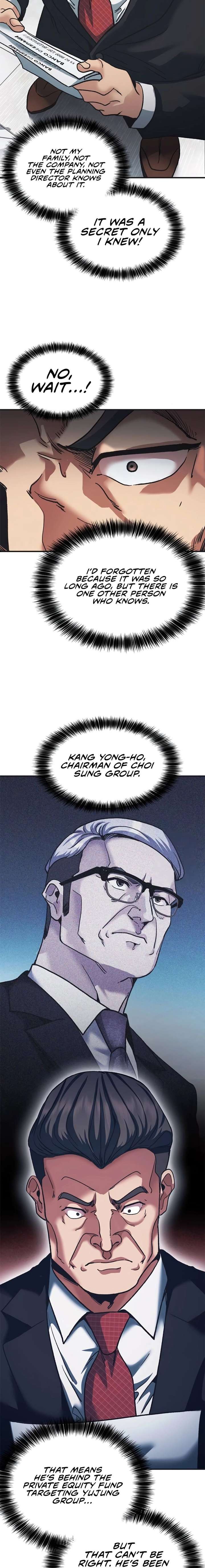 ch 72 24