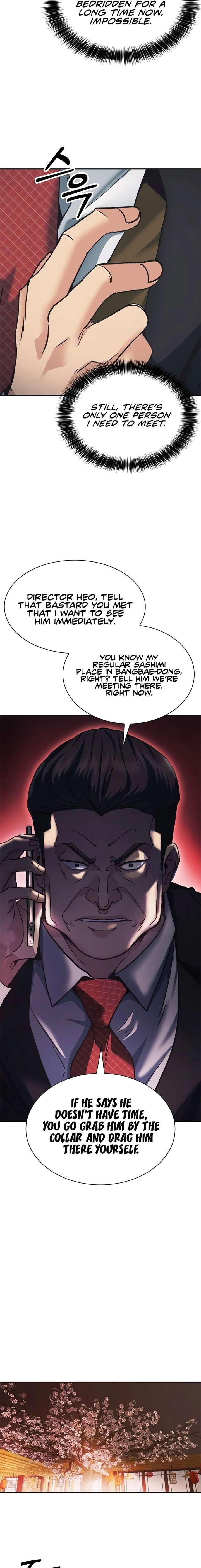 ch 72 25
