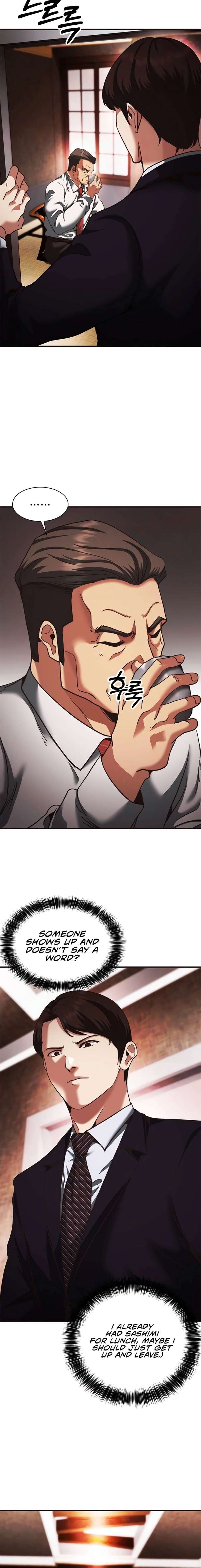 ch 72 26