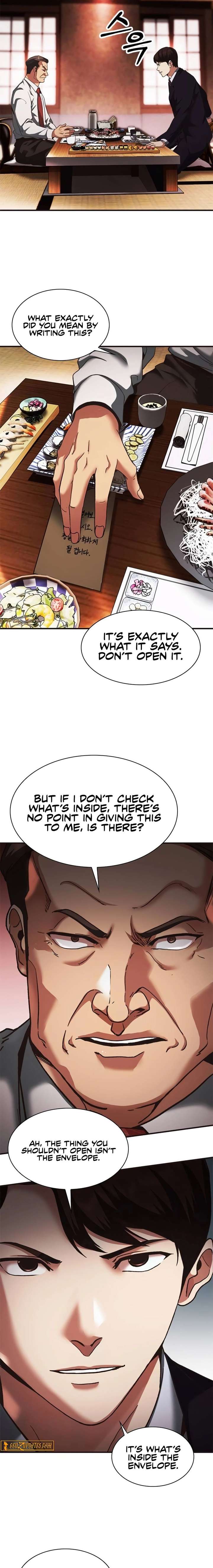 ch 72 27