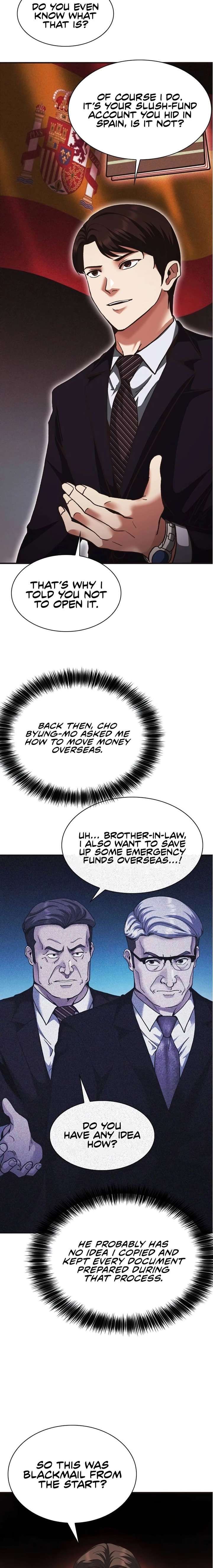 ch 72 28