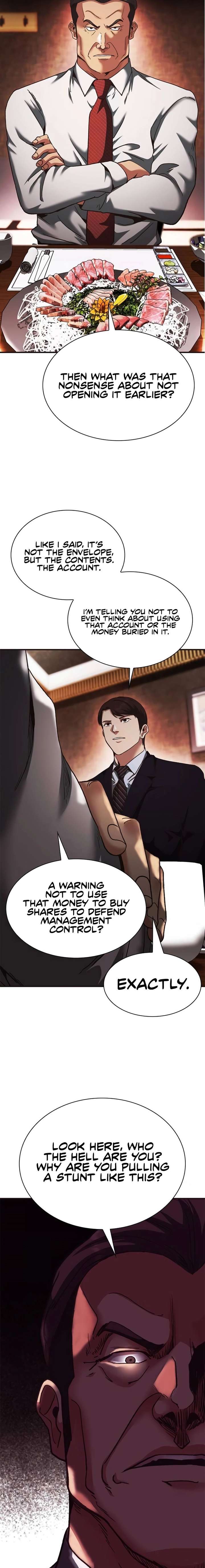 ch 72 29