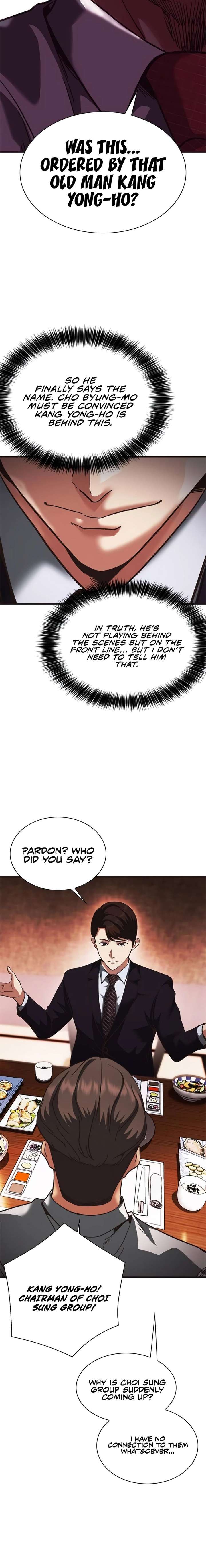 ch 72 30