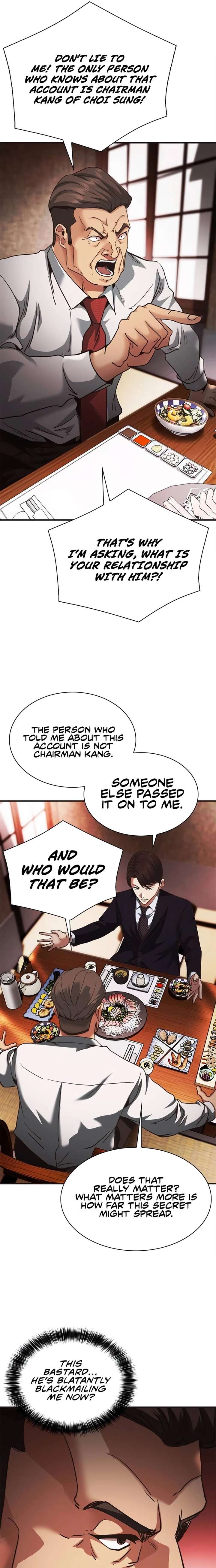 ch 72 31