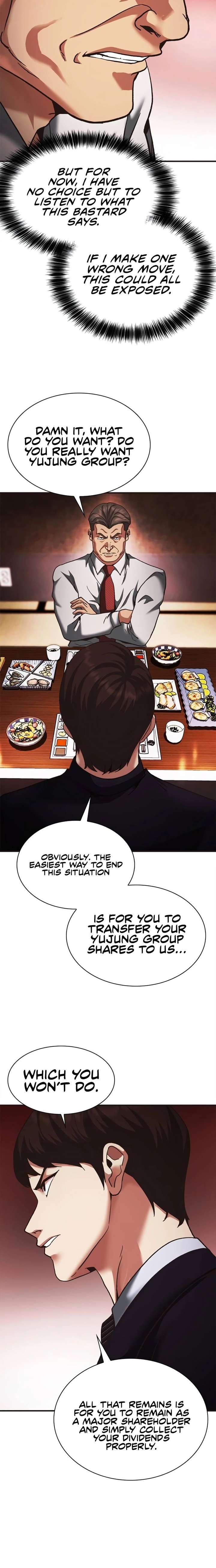 ch 72 32