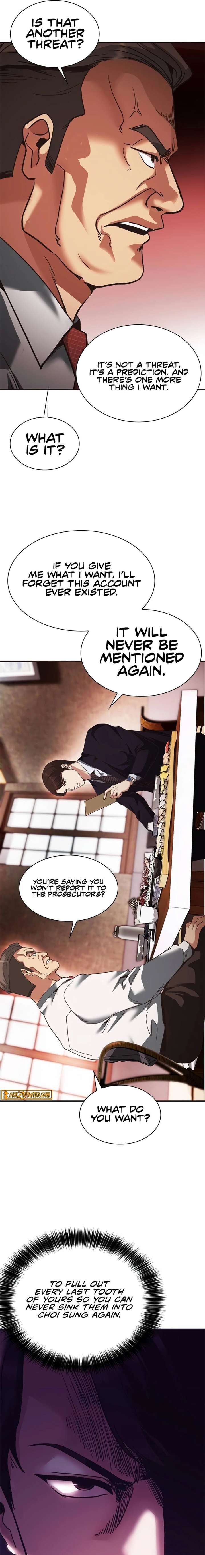 ch 72 33