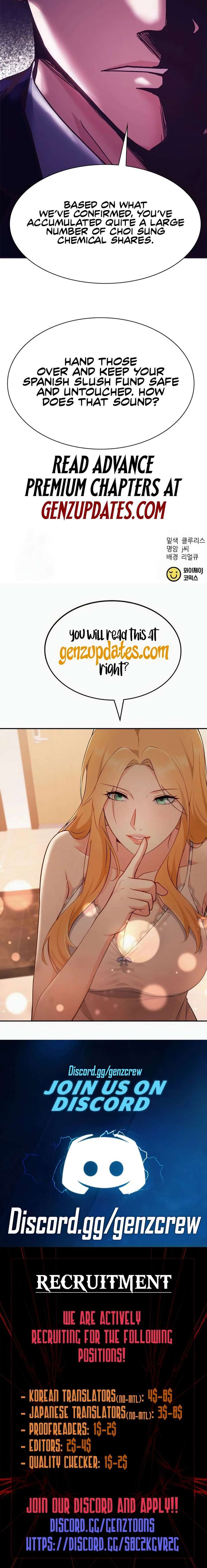 ch 72 34