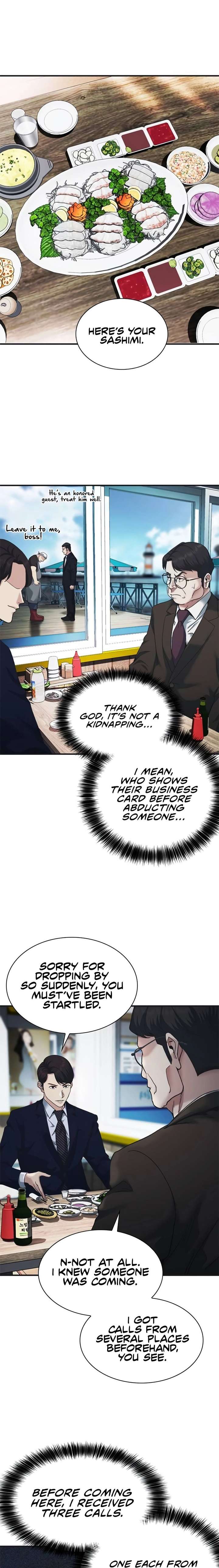 ch 72 4