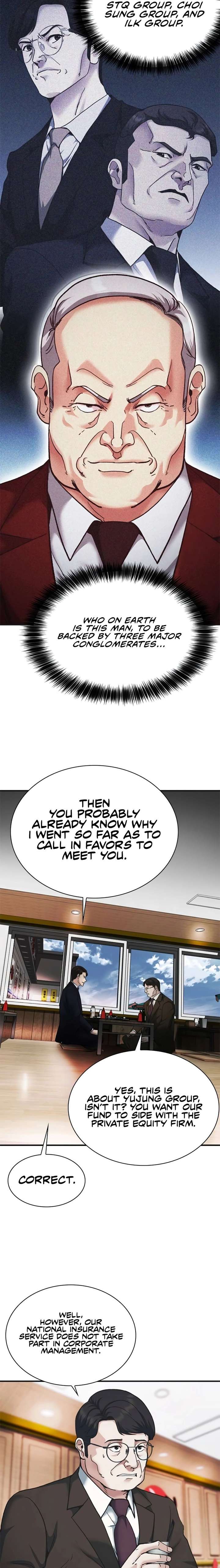 ch 72 5