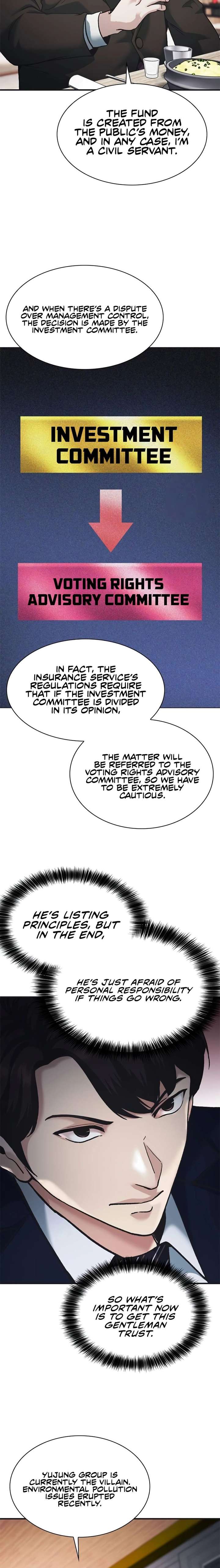 ch 72 6