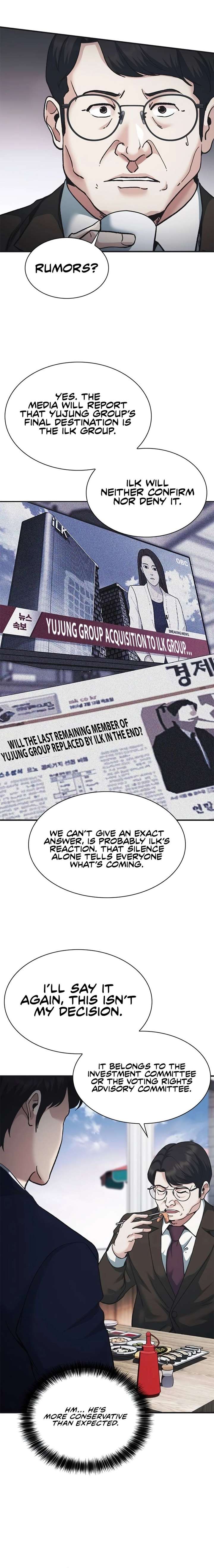 ch 72 8