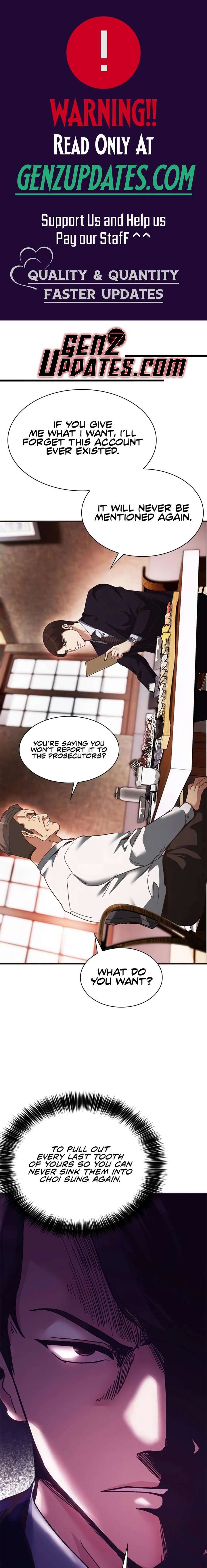 ch 73 1