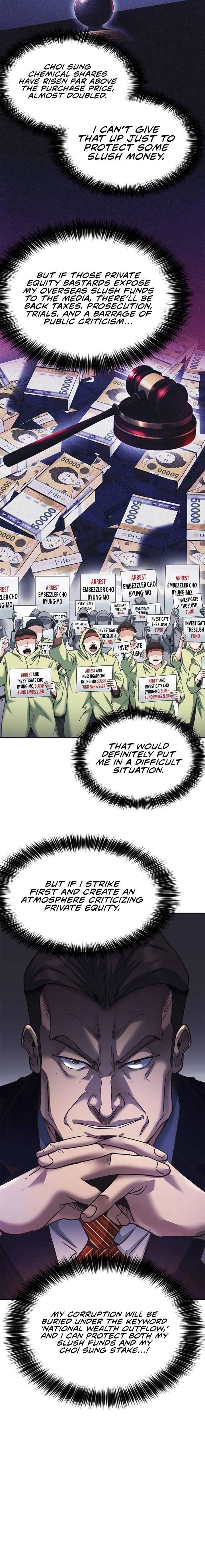 ch 73 10