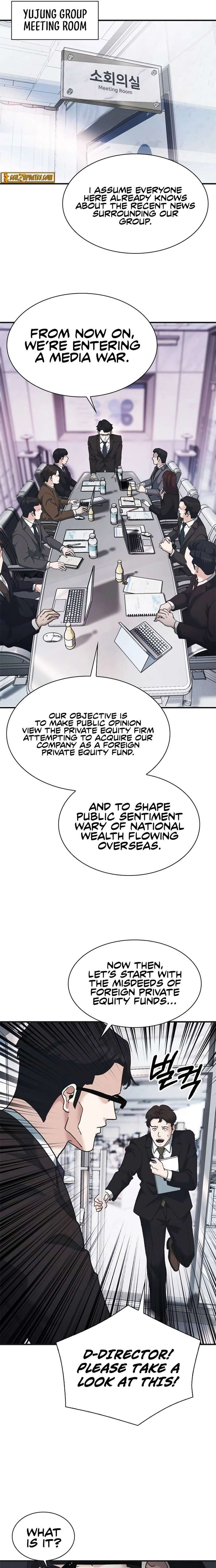 ch 73 11