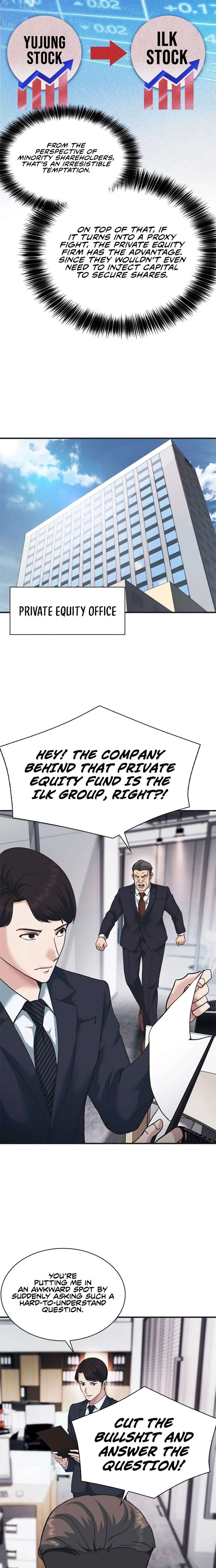 ch 73 15