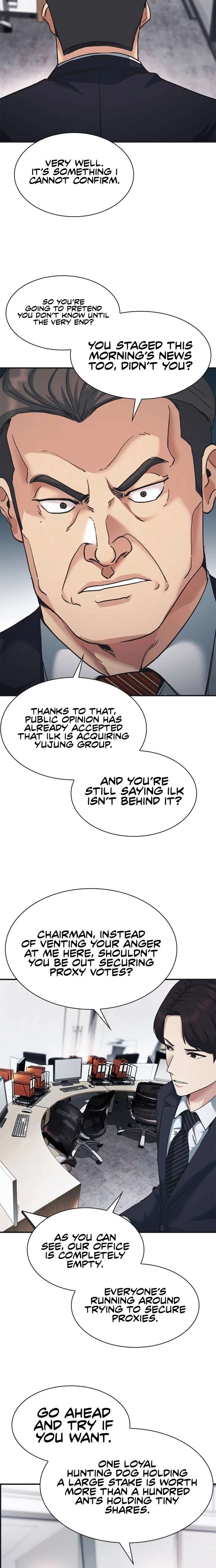 ch 73 16