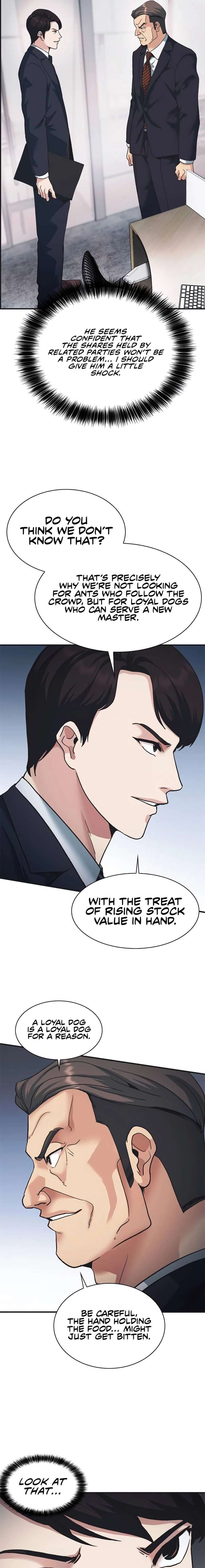 ch 73 17