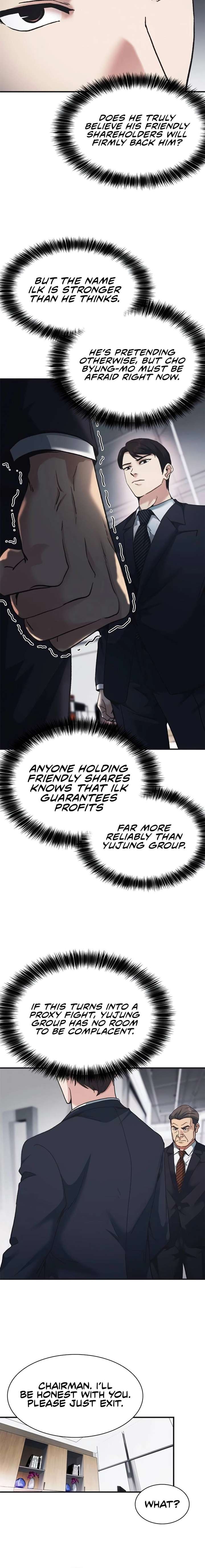 ch 73 18