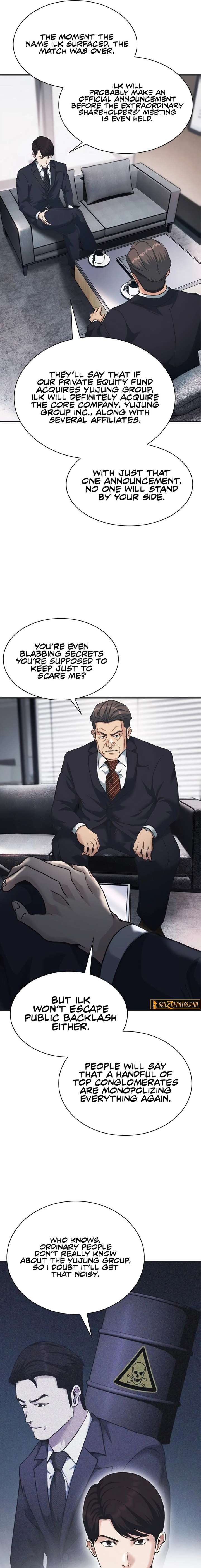 ch 73 19