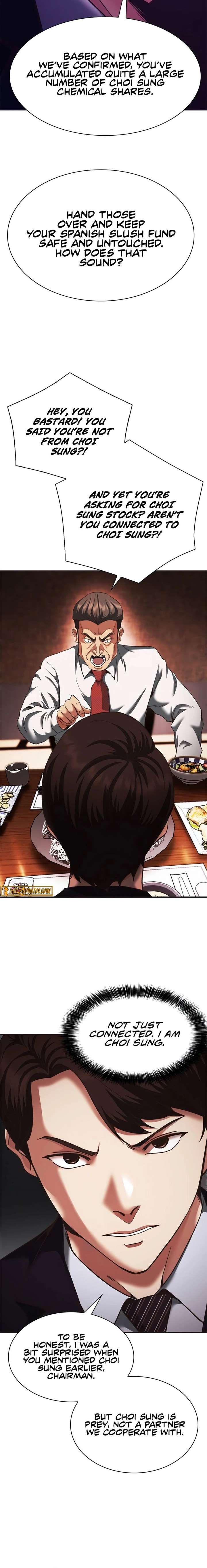 ch 73 2