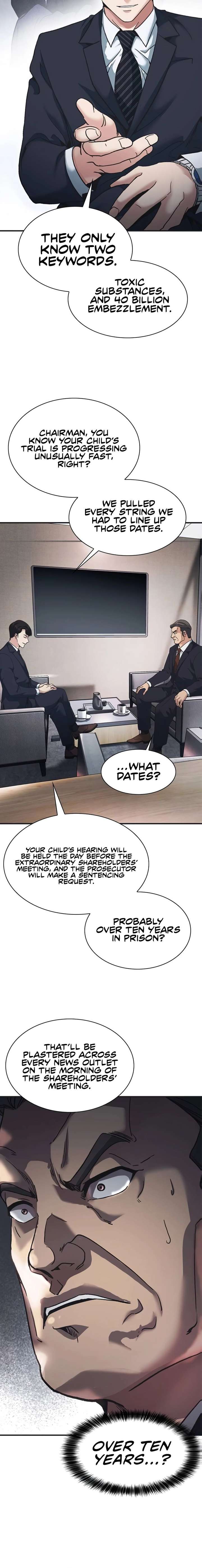 ch 73 20