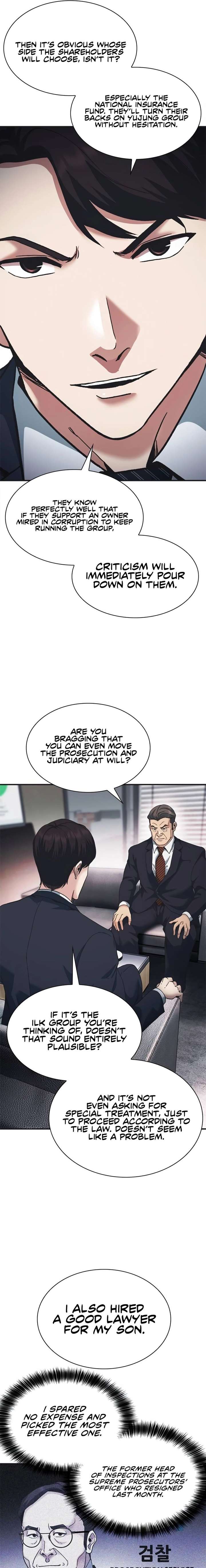 ch 73 21