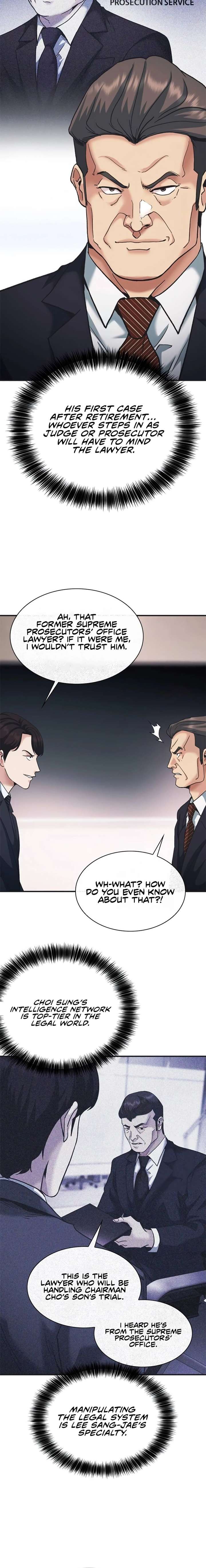 ch 73 22