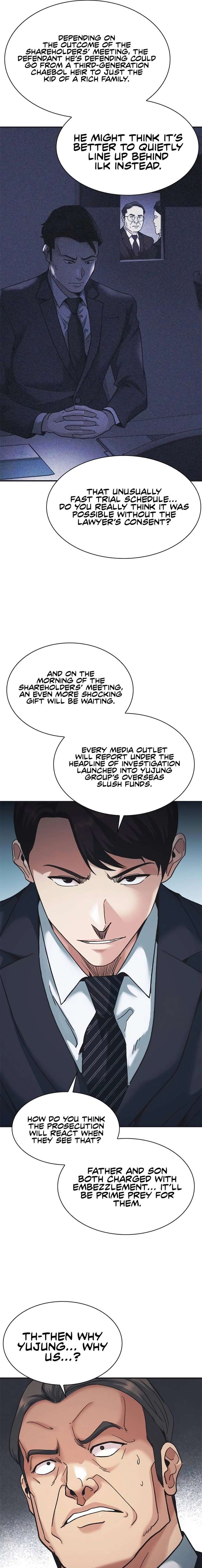 ch 73 23