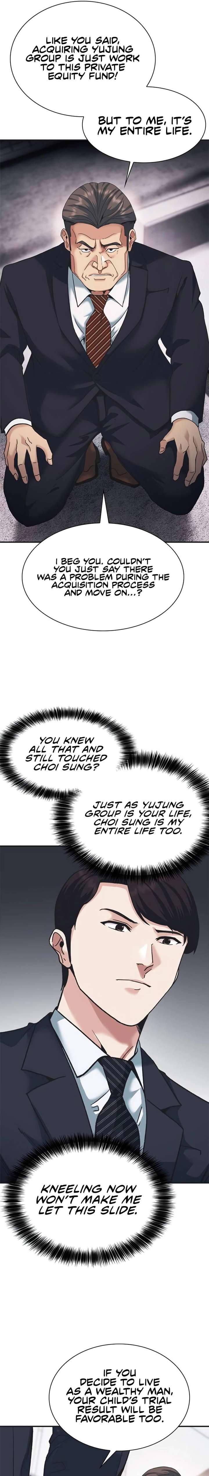 ch 73 27