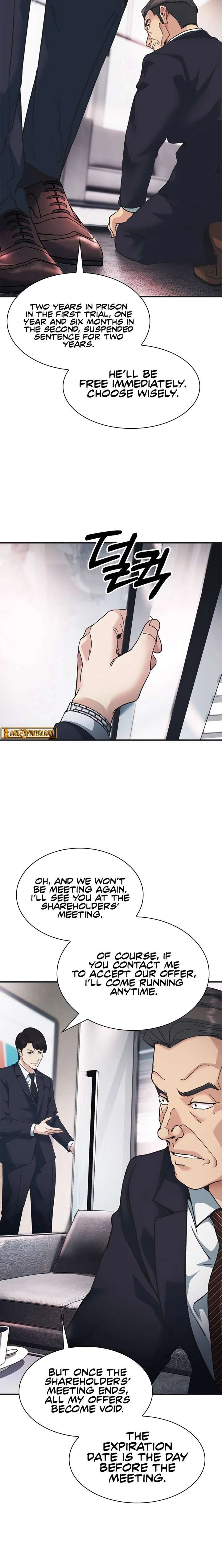 ch 73 28