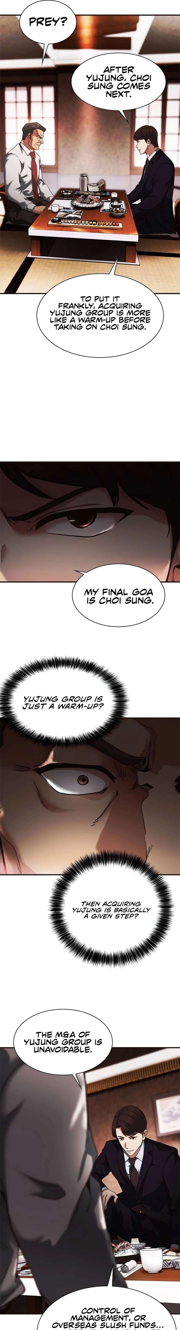 ch 73 3
