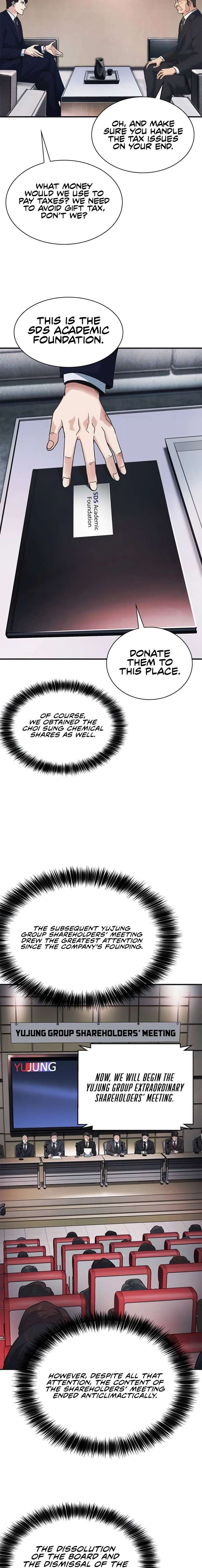 ch 73 30