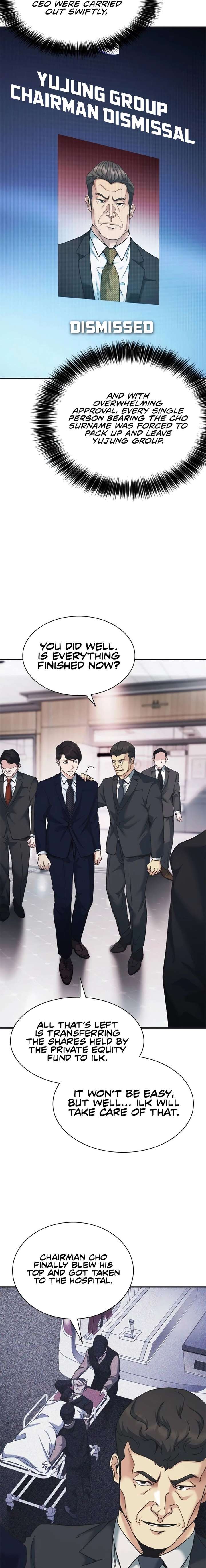 ch 73 31