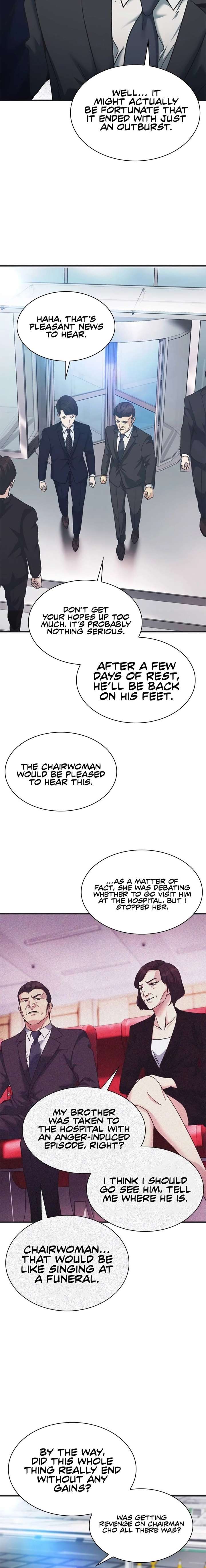 ch 73 32