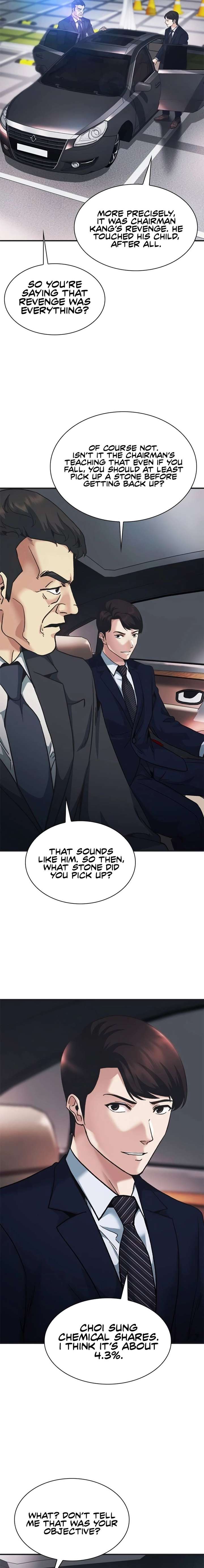 ch 73 33