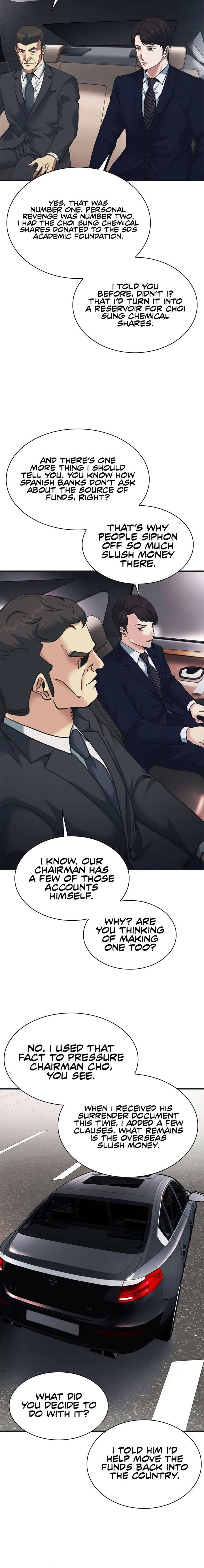 ch 73 34