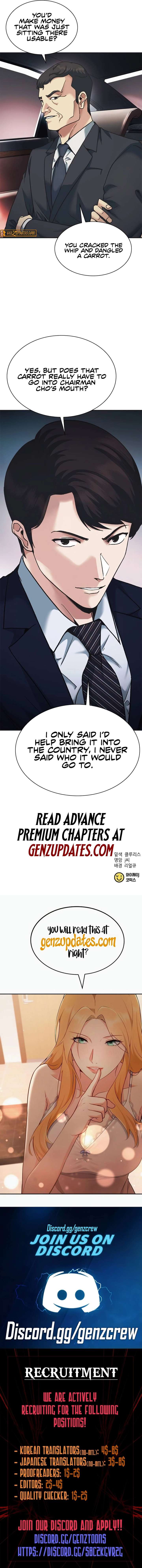 ch 73 35