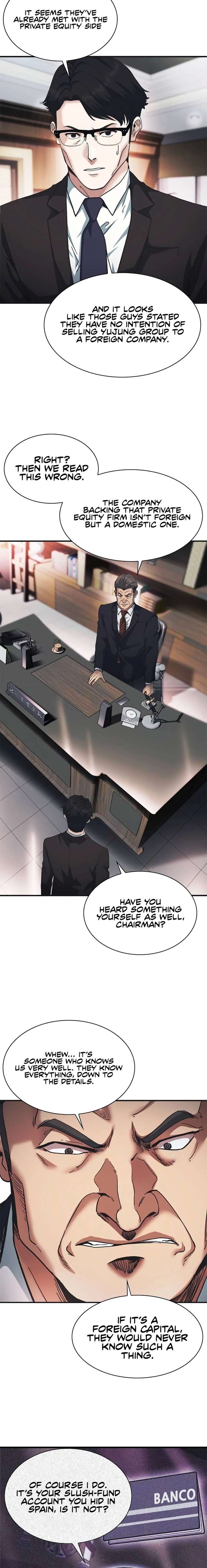 ch 73 6