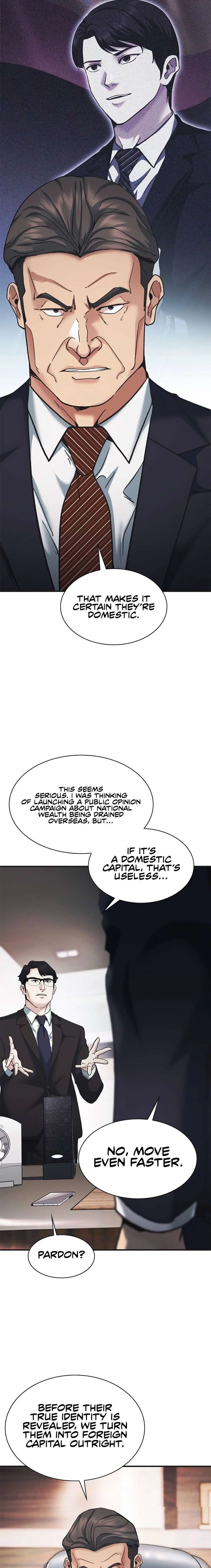 ch 73 7