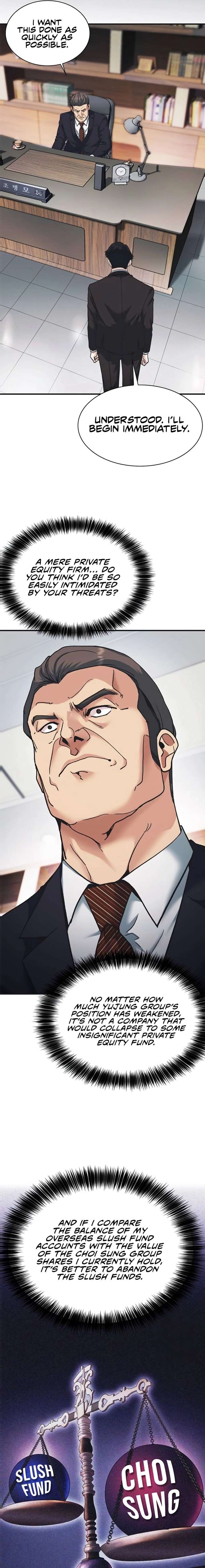 ch 73 9