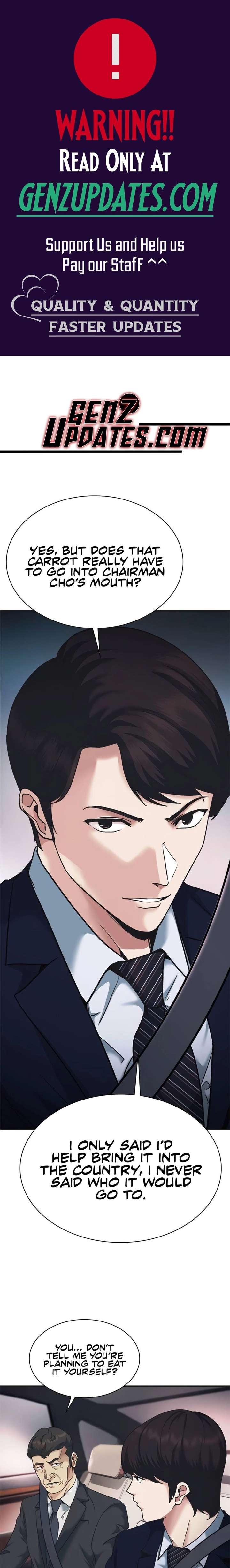 ch 74 1