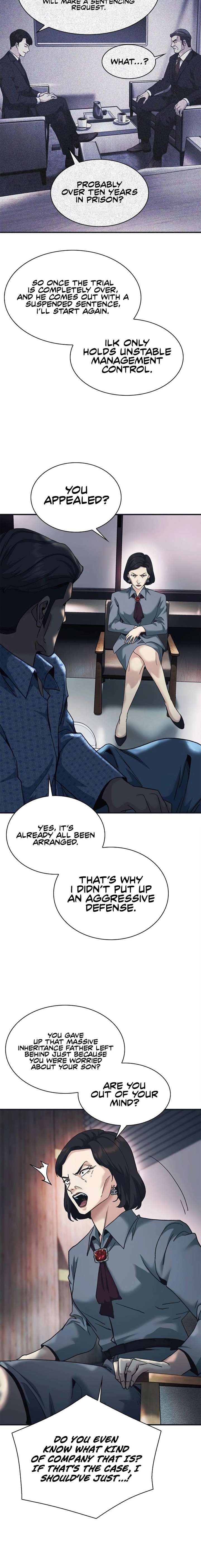 ch 74 10
