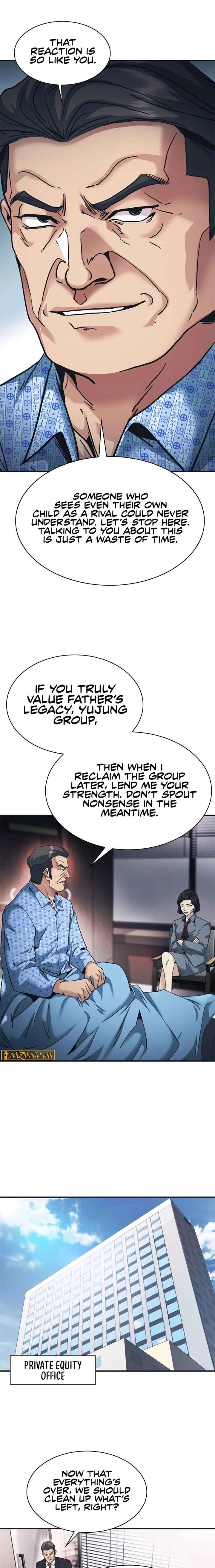 ch 74 11