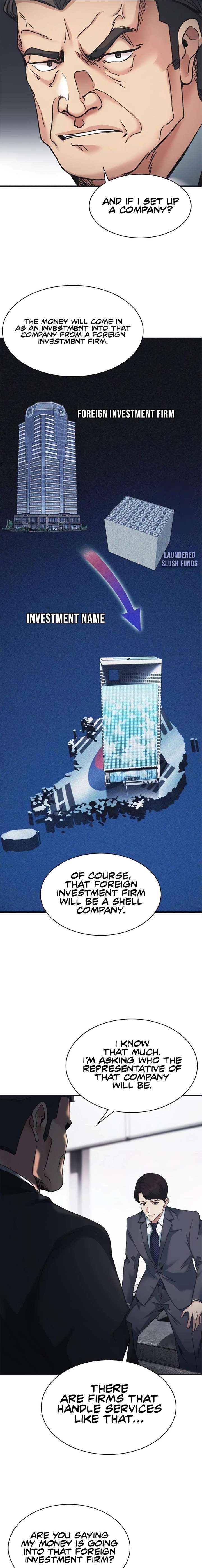 ch 74 13