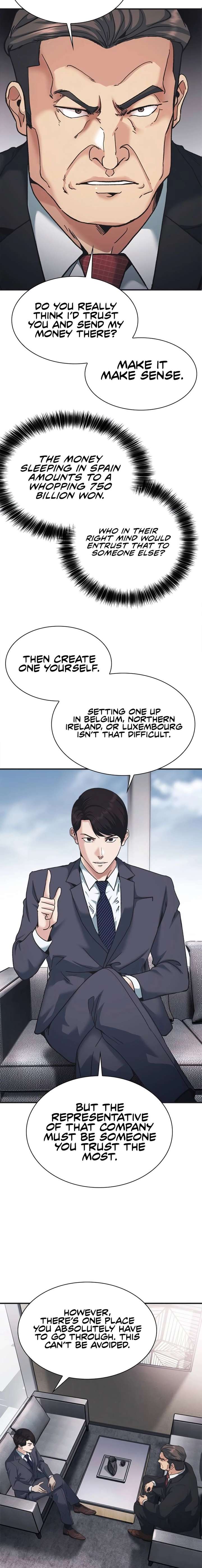 ch 74 14