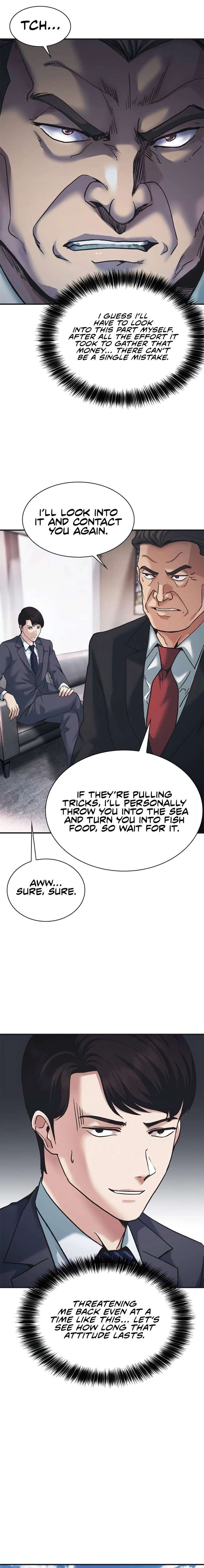 ch 74 16
