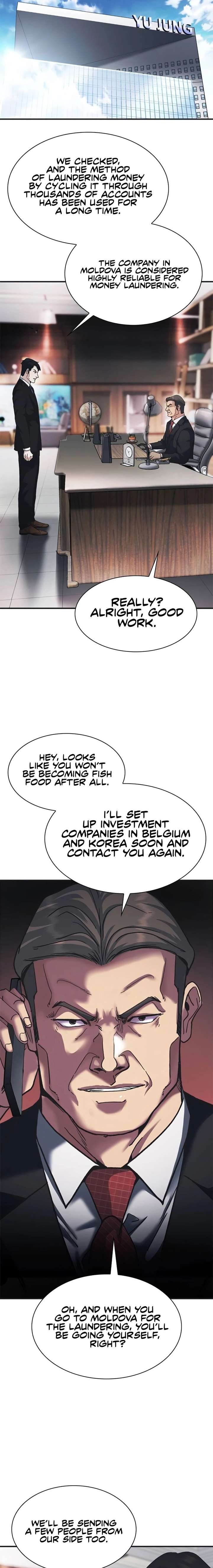 ch 74 17